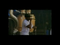 THE ROOTS - CRIMINAL - LIVE