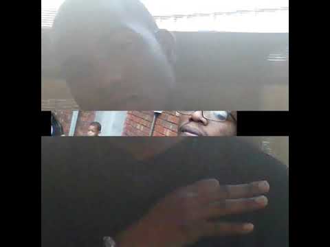 Brothers Keeper ( OFFICIAL VIDEO ) ACE FT DK DA KING