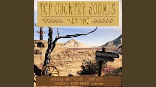 Tomorrow You&#39;ll Be Gone