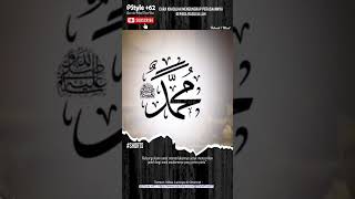 Download lagu Cara Khadijah Mengungkap Perasaannya Kepada Rasulullah mp3 Download lagu Cara Khadijah Mengungkap Perasaannya Kepada Rasulullah mp3