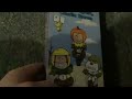 You Re A Good Sport Charlie Brown 1997 VHS Review
