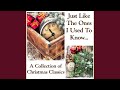 O' Come All Ye Faithful