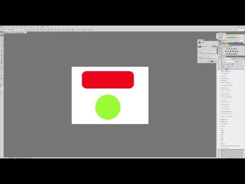 YouTube video about: What is copy css in photoshop?