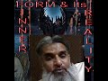 Outer Form And Its Inner Reality Radiant Form Tasawwur E Shaykh Tasawwur E Murshid