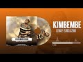Rose Muhando Kimbembe Official Music Audio SMS SKIZA 7636519 TO 811