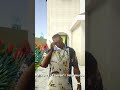 Grand Theft Auto San Andreas PC Key To Her Heart That Little Scheme