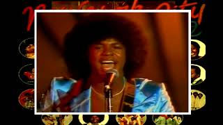 Jermaine Jackson   Let&#39;s Be Young Tonight HQ remix by DJ Roberto Simas