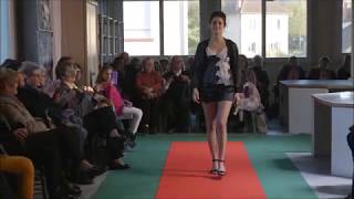 Miniature de la vidéo