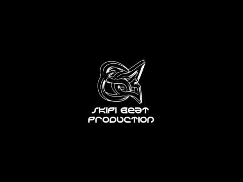 Siki & Dac - Nikoj od Vas (Skipi Beat Production 2011)