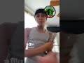 DD Osama Teases UNRELEASED Song Sample PGF NUK S WADDUP Lay 41 Frankie B DISS Ddosama