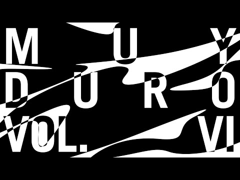 Colossio - Regios (Original Mix)