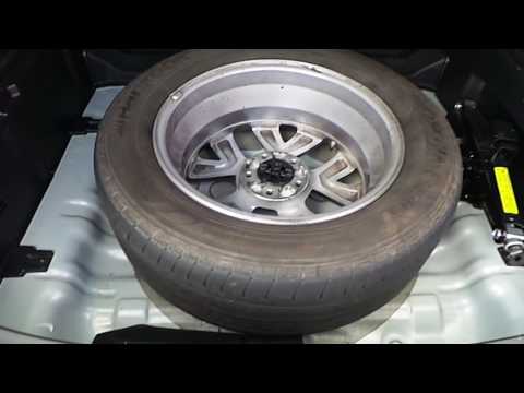 151D15614 - 2015 Kia Sportage 1.7 EXL 4DR