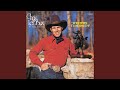 Cowboy And The Rose