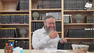 ההבדל בין החסידות למרן הרב קוק זצ"ל | הרב דוד טורנר | מאמר הדור | 20 (ישיבת ברכת יוסף - אלון מורה) - התמונה מוצגת ישירות מתוך אתר האינטרנט יוטיוב. זכויות היוצרים בתמונה שייכות ליוצרה. קישור קרדיט למקור התוכן נמצא בתוך דף הסרטון ההבדל בין החסידות למרן הרב קוק זצ"ל | הרב דוד טורנר | מאמר הדור | 20 (ישיבת ברכת יוסף - אלון מורה) - התמונה מוצגת ישירות מתוך אתר האינטרנט יוטיוב. זכויות היוצרים בתמונה שייכות ליוצרה. קישור קרדיט למקור התוכן נמצא בתוך דף הסרטון