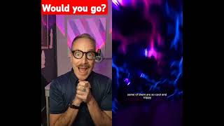 #cruise #cruisers #cruiseship #travel #cruisefun #shorts #cruiselife #fun #cruises #royalcaribbean