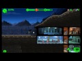 FALLOUT SHELTER PC REVIEW-LODWise FALLOUT SHELTER PC REVIEW-LODWise