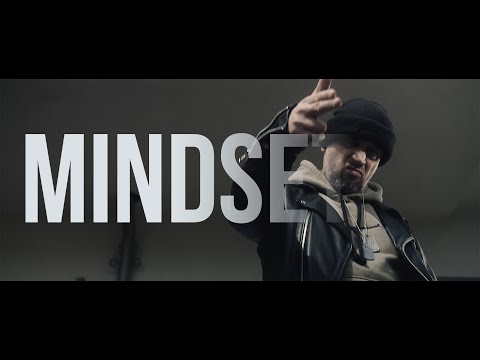 Video thumbnail for Mindset