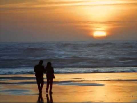 CHICAGO - Just You 'N' Me (with lyrics)