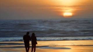 CHICAGO - Just You 'N' Me (with lyrics)