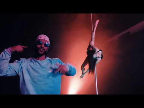 Franko 24/7 FT CH2 - La Dama y El Vagabundo