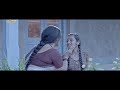 BHAYANAKAM Hindi Dubbed Full Movie Asha Sharath Renji Panicker Action Romantic Movie