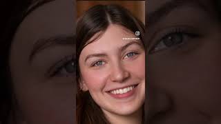 This is my favorite portrait editing software. Try Evoto free at SDP.io/EVOTO 15% off code: TONY15