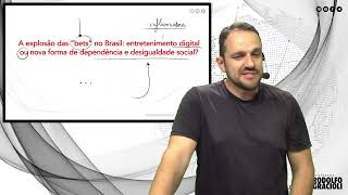 5 topics for writing tests