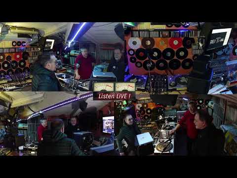 Giovannimix/Roberto Turatti