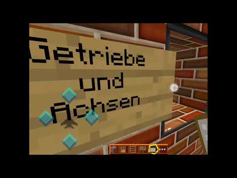 Hildisrieden Let's player Räumungsarbeiten am Gotthard 2 +einfach etwas machen.