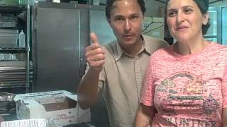 The Best Juicer & Blender according to Raw Food Experts