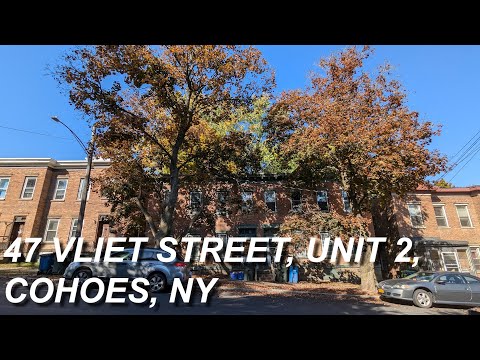 Vliet - Video 2 of 2