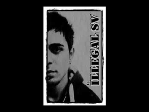 İllegal Sv feat Alef High - Doğru Bildiklerimden