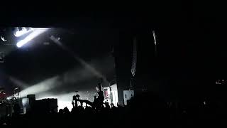 HEIDEROOSJES - I&#39;M NOT DEAF, I&#39;M JUST IGNORING YOU