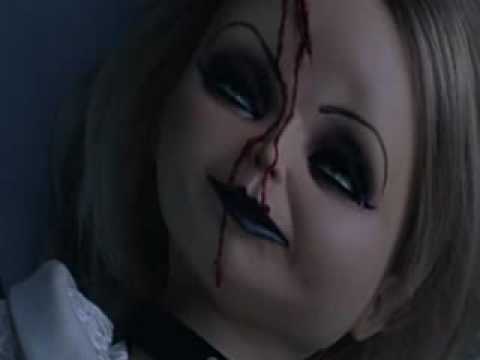 Tiffany- Baby Doll Gone Wrong Full Version