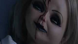 Tiffany- Baby Doll Gone Wrong Full Version