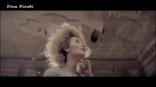 Χάρις Αλεξίου - Μητέρα φίλη μου παλιά