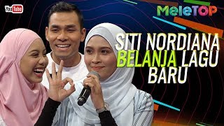 Download lagu Siti Nordiana 'belanja' lagu baru live | Syafiq Farhain & Sarah Suhairi | Nabil, Hani Fadzil mp3 Download lagu Siti Nordiana 'belanja' lagu baru live | Syafiq Farhain & Sarah Suhairi | Nabil, Hani Fadzil mp3