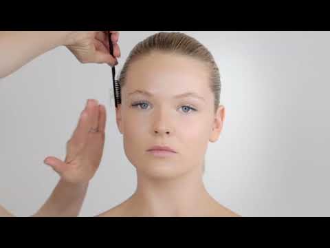 Rae Morris - Jishaku #18: Lash Brow Duo