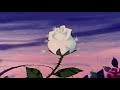 Bryson Tiller Timeless Interlude Slowed Reverb