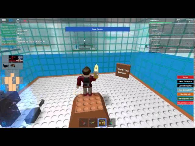 Safaera Roblox Id - roblox bendy and the devils swing code id youtube