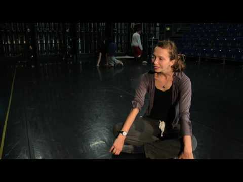 NDCWales - Tuplet Vlog #1