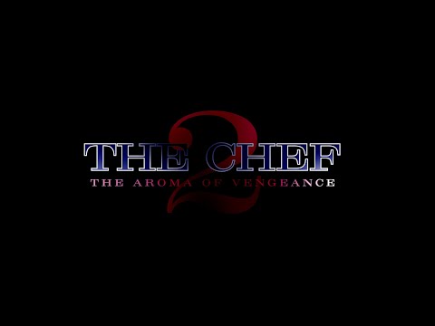 The Chef 2 | Official Trailer