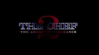 The Chef 2 | Official Trailer
