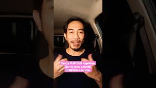 Download lagu Signs that your EX is constantly thinking about you after SEPARATING from you mp3 Download lagu Signs that your EX is constantly thinking about you after SEPARATING from you mp3