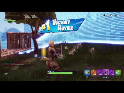 High Kill Aggressive Solo Win Season 7 Fortnite Ps4 Smotret - high kill aggressive solo win season 6 2 fortnite ps4