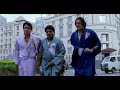 Aamdani Atthanni Kharcha Rupaiya Movies