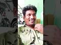 Kaththi Movie Comedy Scene Thalapathy Kaththimovie Vijay Tvk