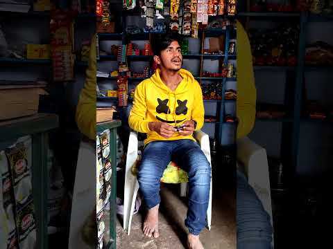 ini kupudugiya😁 #comedy #shorts #tamil #food #twist #viral #trending #contentcreator #watch #youtube