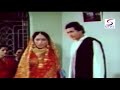 Madhuri Dixit In Awara Baap