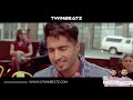 Broken Dreams Twinbeatz Mashup Latest Punjabi Songs 2018 Sad Songs